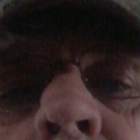 Ray Piper