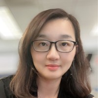 Sarah Li
