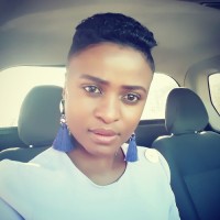 Dineo Manamela