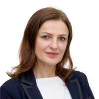 Ivana Barać