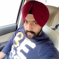 Gamandeep Singh