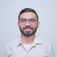 Prem Patel