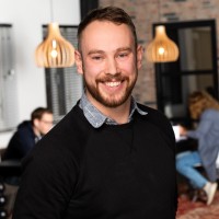 Gijs Meulenbroek
