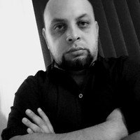 Francisco Hernandez