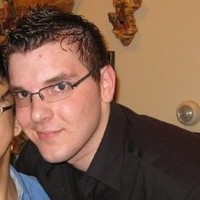 Sebastian Tinazzi, Eit