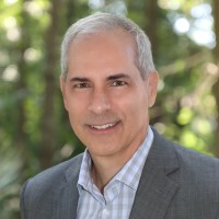 David Paulus