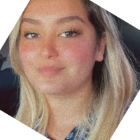 Feryal Bellali