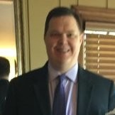 Michael R. Shugars