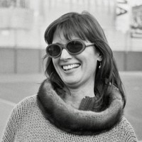 Mary Ellen Oneill
