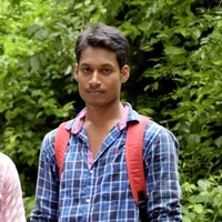 Tanmay Nayak