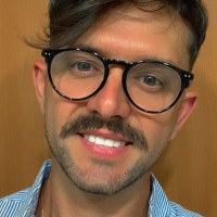 Marcelo Severo