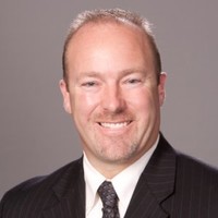Sean R. Mackin, Csp