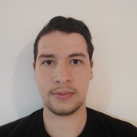 Benjamin González Delgado