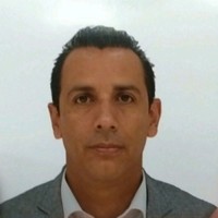 Juan Pablo Montenegro Rodríguez