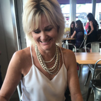 Carolyn Pennington