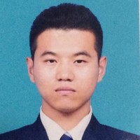 苏健设