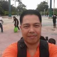 marvin ray dean galang