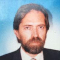 Nihad Spahalić