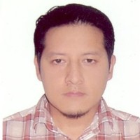 Freddy Rondonil Sapallanay