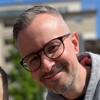 Marco Schöneberg