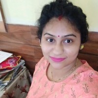 Harshita Sharma