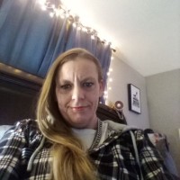 Lela Vance