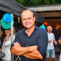 Gijs Dijkers RT