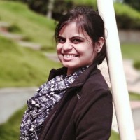 Nousheeba Thekkumpurath