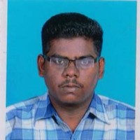 Manoharan Padmanaban