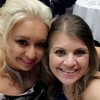 Sandra Masterson