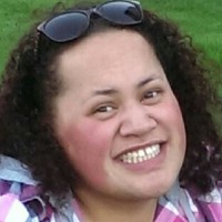 Chenelle Tagaloa