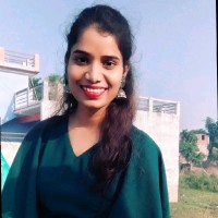 Anjali Paswan