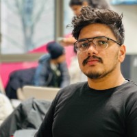 Ijas Parambil Salim