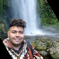 Sergio Alejandro Pacheco Hernández