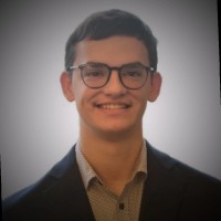Andrew J. Badza