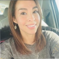 Miriam Herrera