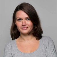 Iva Tattermuschová