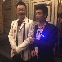 冯忠建