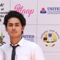 Aditya Singh Tomar