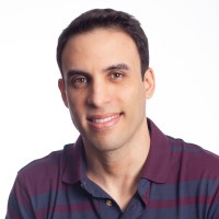 Marcelo Rodrigues Dos Santos