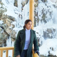 Namrata Sagar