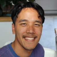 Yan Julien