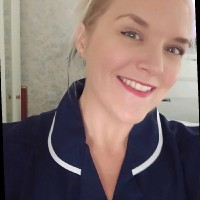 Jo Dwyer