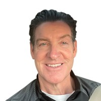 Rick Carr