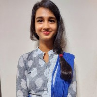 Swathi S