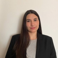 Ana Ferro