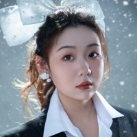 孟Nikki