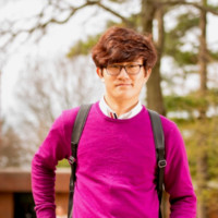 Hanyul Bae