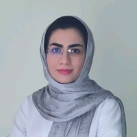 Parnian Jamshidi