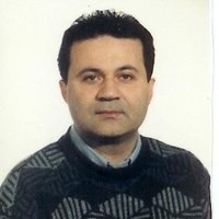 Daniele Polizzi